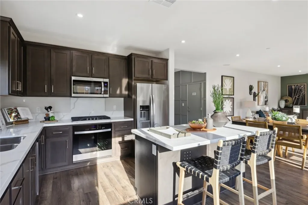 83218 Pintail Lane, Indio, California 92201 home-pic-12